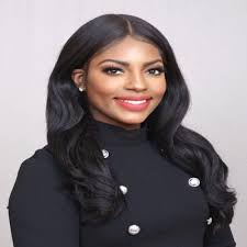 5th Stream Realty List of 264 Agents