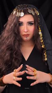 Shimaa Elsayed