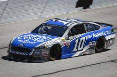 However, over at pissedconsumer.com complaints about the horrible dental care, upcharging and down right fraud from patients continues to. 46 Aspen Dental Sponsor Ideas Aspen Dental Danica Patrick Women Drivers