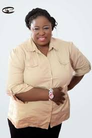 Maybe you would like to learn more about one of these? International Women S Day Nigeriafilms Com Celebrates Cynthia Nkiru Okereke