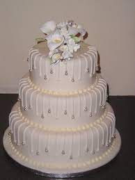 Walmart Bakery Wedding Cakes Cake Design Inspiration Cake Tiered Wedding Cake