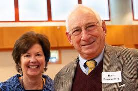 OPPORTU N ITY FOR ALL