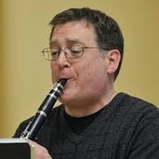 Woodwind Teachers at The Music Shoppe of Normal