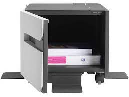 If you already know which operating system you thank you for choosing this hp laserjet enterprise m525f printer driver page as your download destination. Hp Cf338a Laserjet Mfp M525 Cabinet Newegg Com