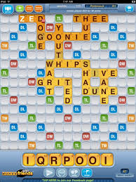 Words cheat is a transparent overlay, that helps you generate the best results. Words With Friends Updated Adds Tile Plate Word O Meter