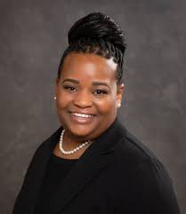 Toya Smith 2024 Gary Drifters SHERO Toya Smith was born and raised in  Chicago, Illinois. She is the second eldest of five siblings. Toya  completed her primary and secondary education in Chi-cago