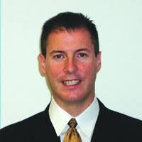 10+ "Willie Leopold" profiles