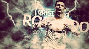 Cristiano ronaldo wallpapers for your pc, android device, iphone or tablet pc. Cr7 Hd Wallpapers 1080p Ronaldo Free Download