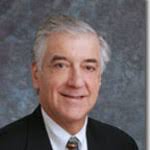 Dr. Anthony Oberle, MD, Urology