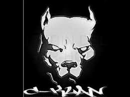 Ckan_logo_full_color.png ‎(478 × 162 taškų, rinkmenos dydis: C Klan C Kan Youtube