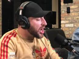 Marco Piemonte Wants To Be Known For More Than His Parlays