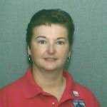 Kayla Bobo, Nurse Practitioner