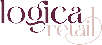 Logica Beauty Supplies Retail