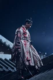 While strange rumors about their ill king grip a kingdom, the crown prince becomes their only hope against a mysterious plague overtaking the land. Kingdom Season 2 Explained New Dangers On The Horizon
