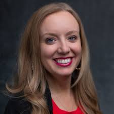 Ann Street United Methodist Church