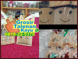 Tempat Gantungan Kunci Dari Talenan 08i8 22 5376 Whatsapp Tempat Gantungan Kunci Gantungan Talenan