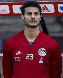 Latest al ahly live scores, fixtures & results, including premier league, caf champions league, cup, caf super cup, super cup and fifa club world cup, featuring match reports and match previews. Al Ahly Aktueller Spieler Kader News Und Infos Ran De