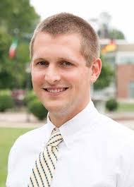 Angel Egan's Instagram, Twitter & Facebook