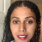 Dr. Erin Ellis Harrison