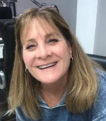 Lori Blum Obituary (1960