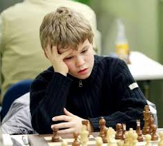 Последние твиты от magnus carlsen (@magnuscarlsen). Magnus Carlsen S Best Chess Quotes Chessunblocked In 2021 Magnus Carlsen Chess Quotes Chess