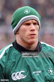 468 Johnny Oconnor Stock Photos, High-Res Pictures, and Images