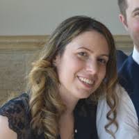 100+ "Balderas Gómez" profiles