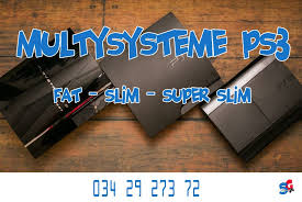 Jun 02, 2021 · 24h sur gamergen.com : Stargames Ivato Jailbreak Ps3 Fat Slim Superslim Une Centaine De Jeux Dispos 2tera Liste A La Fin De La Pub Afaka Manao Commande Raha Misy Jeux Tadiavina Tsy Ao Liste 034 29 273 72 Likez