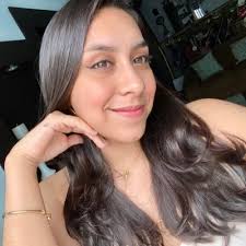 Salma Ramos (@Salmaramos99)