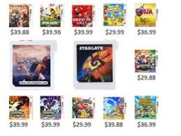 Introduce You Different Nintendo 3ds Hacks And Tell You Which One Is The Best Easiest And 3ds Rom Hack Nintendo 3ds New How To Introduce Yourself 3ds