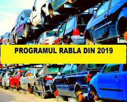 Dacă alegi o mașină hibrid, primești 1.700 de lei de la stat, iar dacă noul tău vehicul îndeplinește ambele condiții, poți să cumulezi cele două prime. FiÅ£i Pe FazÄƒ È‹ncepe Programul Rabla 2019 Care Sunt CondiÅ£iile De FinanÅ£are