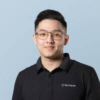 60+ "Kennedy The" profiles