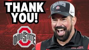 The Pat McAfee Show's Evan Fox Joins to Preview the Minnesota Vikings vs.  Detroit Lions Week 14 Game