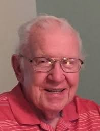 Robert Kane Obituary