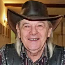 Restaurace MONACO (Český Těšín, Mistřovice) • Firmy.cz