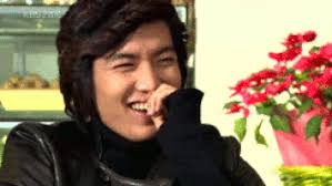 Lee min ho as the new f4 leader of boys over flowers adaptation. Getting The Lee Min Ho Syndrome K Drama Amino
