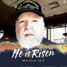 Why is Williams getting the majority of snaps?