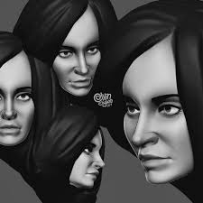 Calvin (@calvinclykeart) • Instagram photos and videos