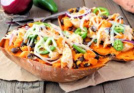 The important part here is not so much following the diet to the letter, but rather starting healthy habits and getting some great ideas for healthy and tasty. What Are The Healthiest Foods To Stock Up On During The Pandemic Cleveland Clinic