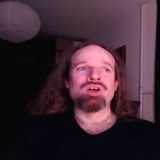 The Truth About The Stop K*lling Games Controversy