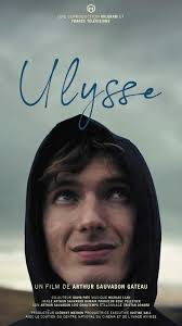 📸 @analorenzana @_madbox_ #polaroid