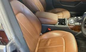 We did not find results for: Best Car Detailing In Fredericksburg Va Santa Fe Wash