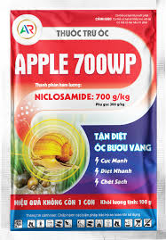 Apple 700WP