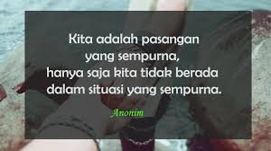 Kata Kata Mutiara Cinta Saat Ldr Healthy Life Di 2020 Kata Kata Mutiara Cinta Romantis