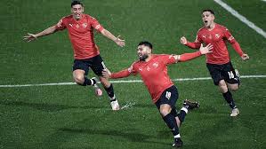 According to the results of the past 5 rounds primera rosario central independiente prediction. Mpwmnmlbh8zavm