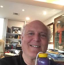 Sammy Potter and Jackson Parell, '22, are attempting a feat only nine  people are known to have accomplished: hiking the Pacific Crest,  Appalachian and Continental Divide trails in a single calendar… |