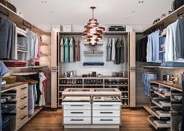 For more memberships plans click here for details. Closet Factory Custom Home Organization Costco