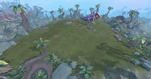 Big Game Hunter - The Runescape Wiki
