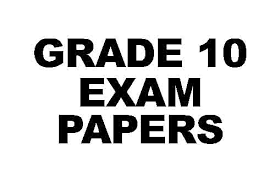 To illustrate, here we will give some math. Grade 10 Tamil Past Papers E Kalvi