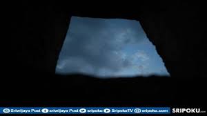 Tragedi alam kubur (syaikh muhammad bin husain ya'qub. Inilah Peristiwa Di Alam Kubur Saat Manusia Meninggal Dunia Ini Suasana Malam Pertama Di Alam Kubur Sriwijaya Post